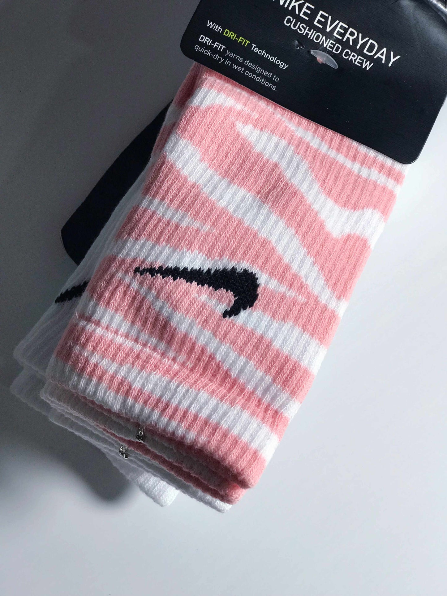CND /나이키 양말