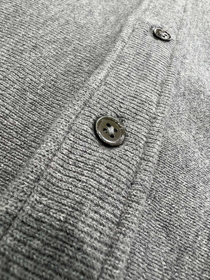 대리석 / 톰브라운 스트라이프 셔츠 자켓