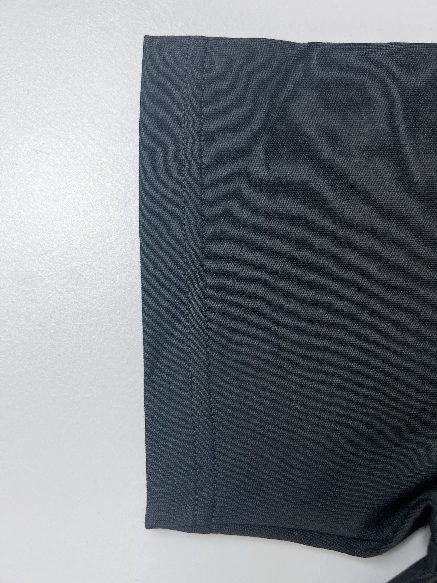 탑팔라스 / 팔라스 남성 반팔 티셔츠