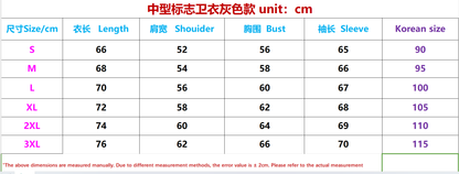 탑아미 / 아미 미디움로고 맨투맨