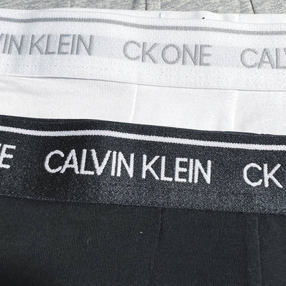 CND /CK 속옷