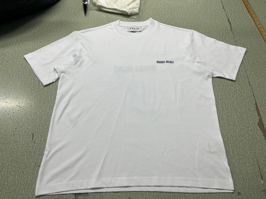 베어셀러 / 솔리드옴므 남성 반팔 티셔츠