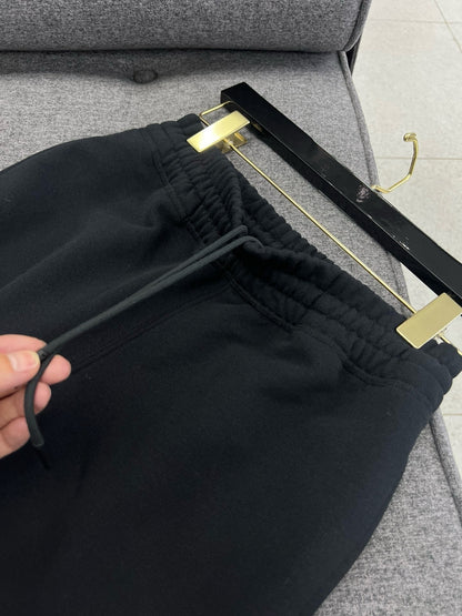 대리석 / 버버리 속바지