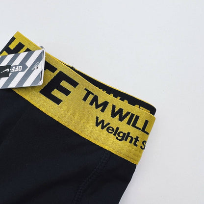 CND /나이키 속옷