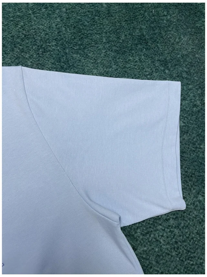 타일공장 / 디올 남성 여성 반팔 티셔츠