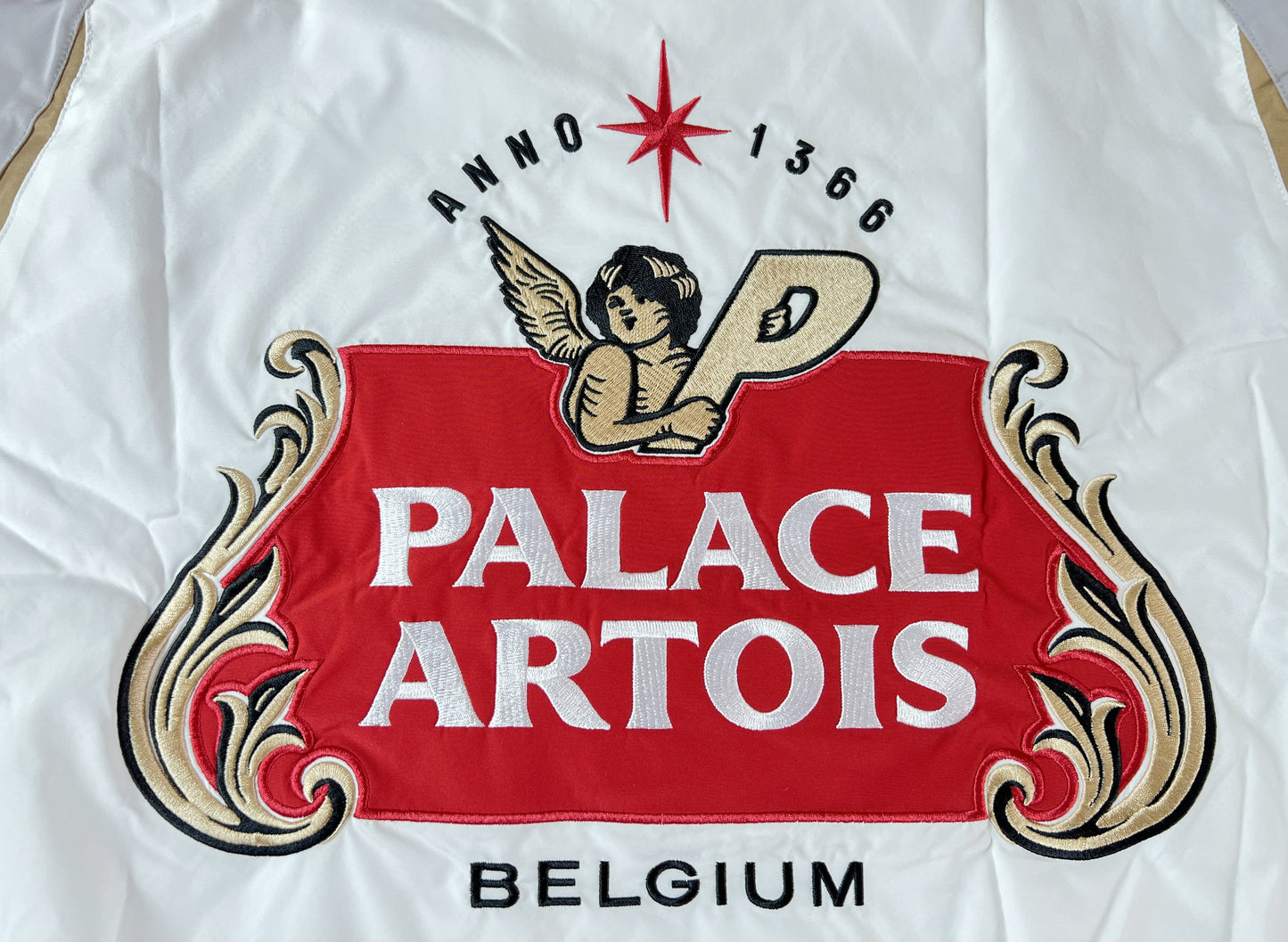 탑팔라스 / 팔라스 남성 자켓