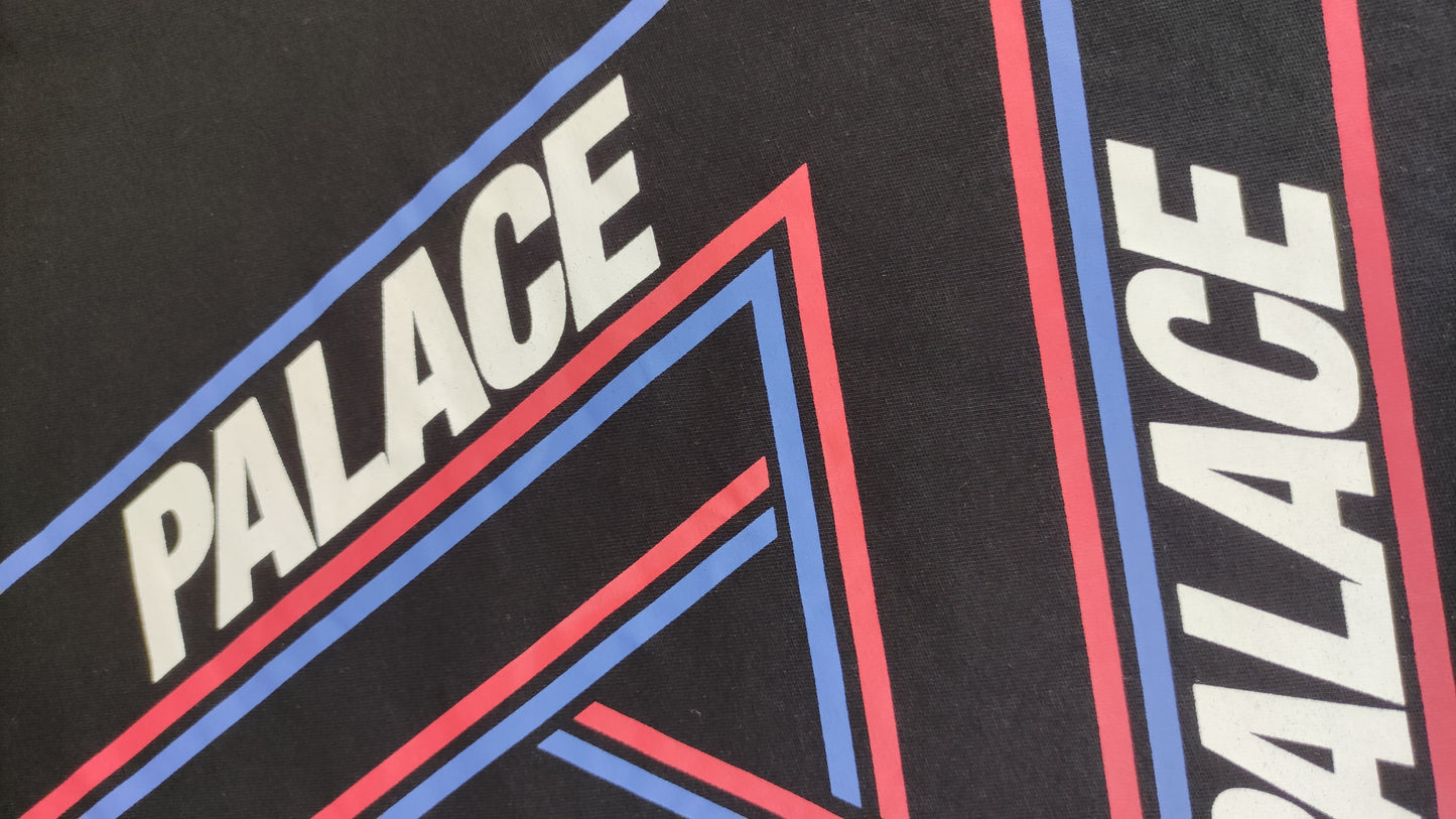탑팔라스 / 팔라스 남성 반팔 티셔츠