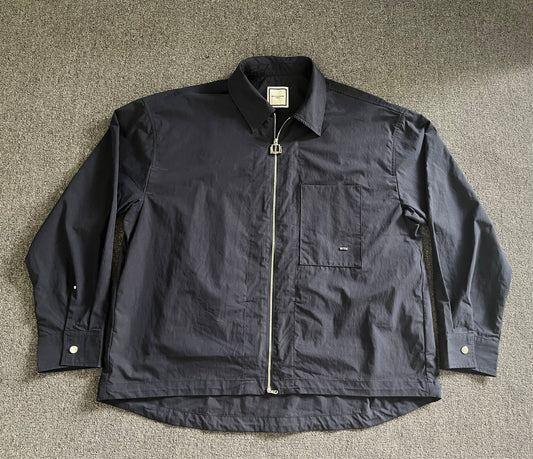 베어셀러 / 우영미 남성 자켓