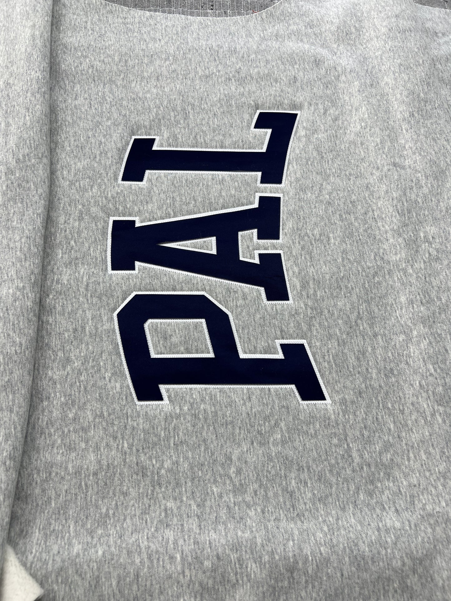 탑팔라스 / 팔라스 남성 후드