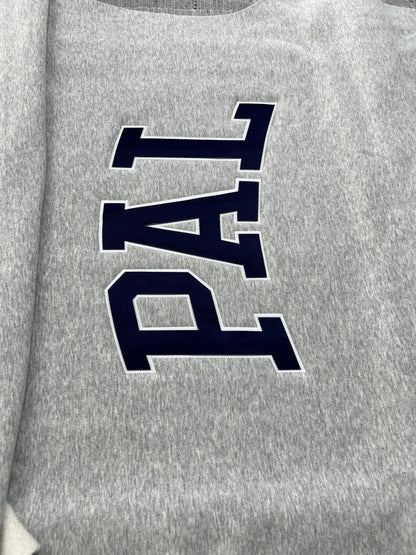 탑팔라스 / 팔라스 남성 후드