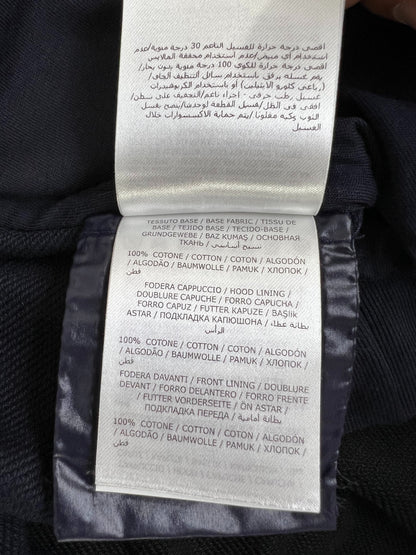 탑몽클 / MC ROOK 패드 다운 자켓