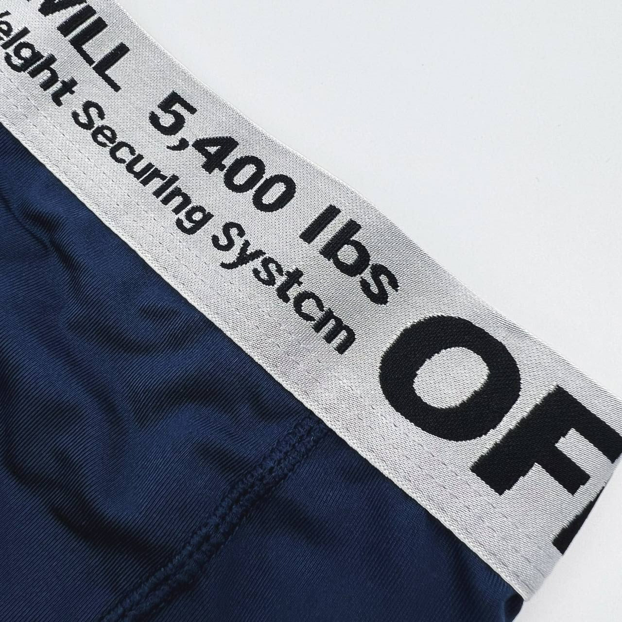 CND /나이키 속옷