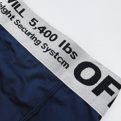 CND /나이키 속옷