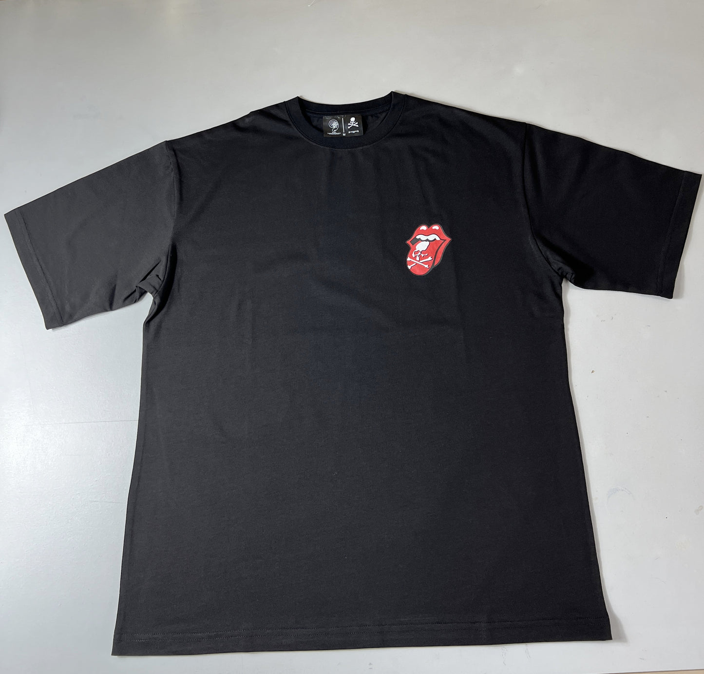 탑팔라스 / 팔라스 남성 반팔 티셔츠