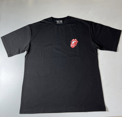 탑팔라스 / 팔라스 남성 반팔 티셔츠