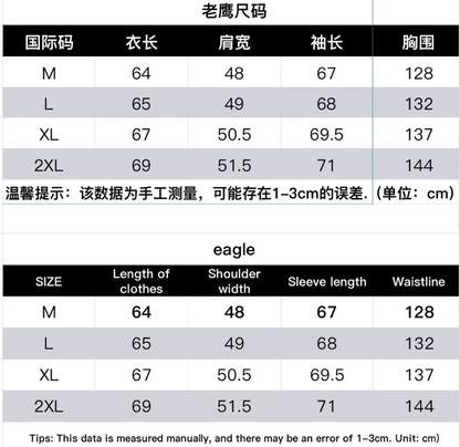 kka / 휴먼메이드 니트 , HUMAN MADE스웨터