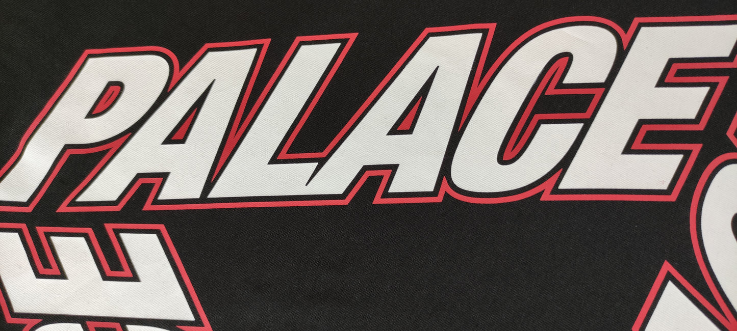 탑팔라스 / 팔라스 남성 반팔 티셔츠