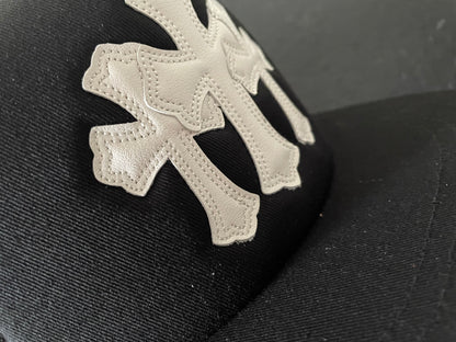 웨이브/크롬하츠 모자