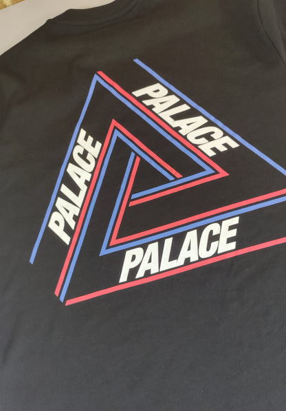 탑팔라스 / 팔라스 남성 반팔 티셔츠
