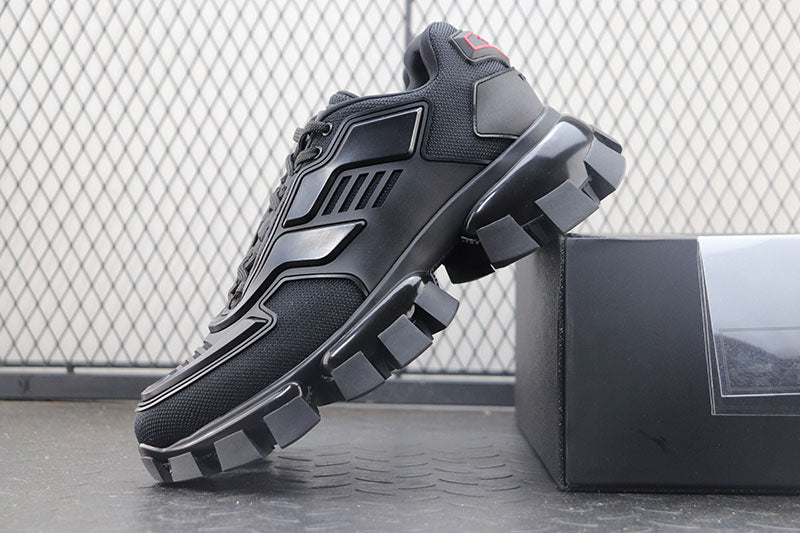 MEC /프라다 남성 운동화