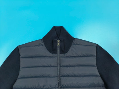 탑몽클X  / MC 클래식 카디건