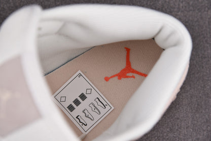 【CJ】/나이키 여성 운동화 스니커즈