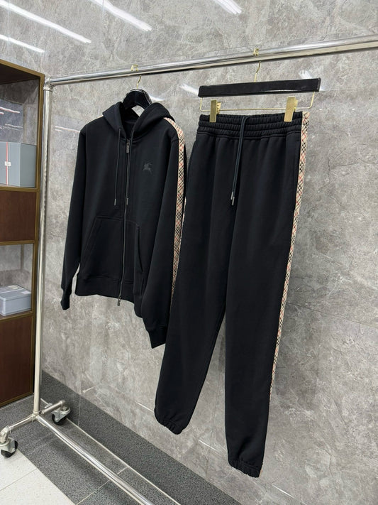 대리석 / 버버리 웨이스트 팬츠