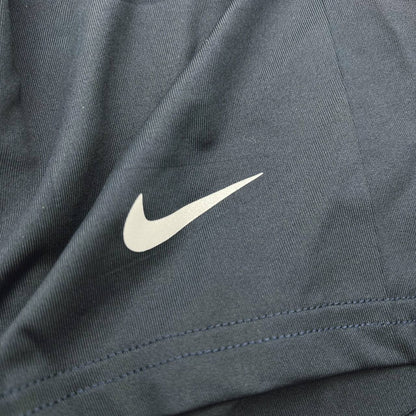 CND /나이키 속옷