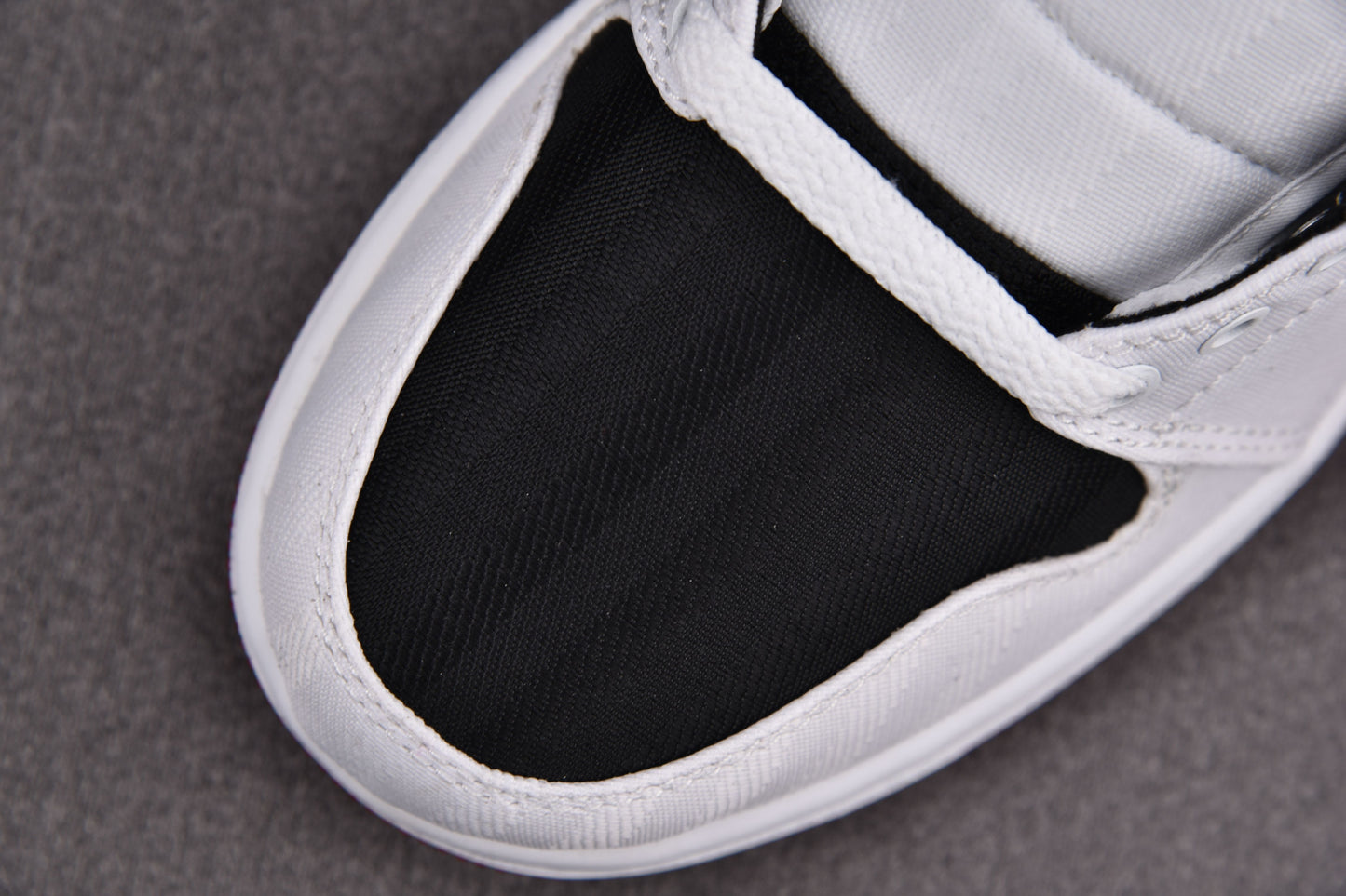 【CJ】/나이키 여성 운동화 스니커즈