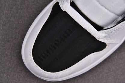 【CJ】/나이키 여성 운동화 스니커즈