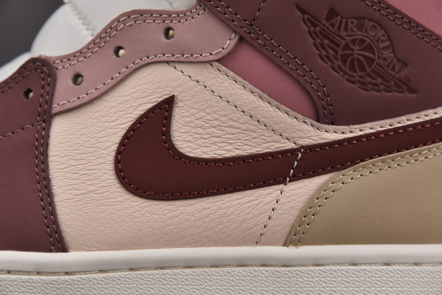 【CJ】/나이키 여성 운동화 스니커즈