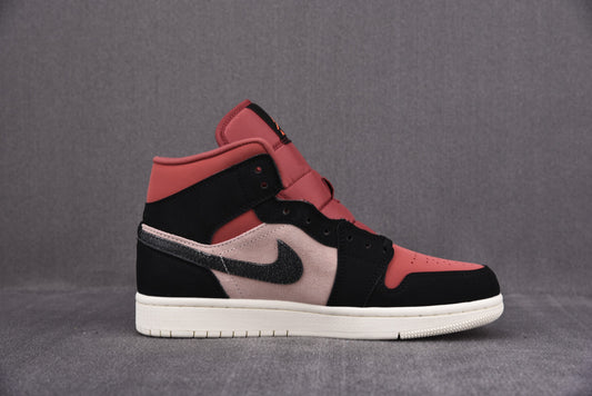 【CJ】/나이키 여성 운동화 스니커즈