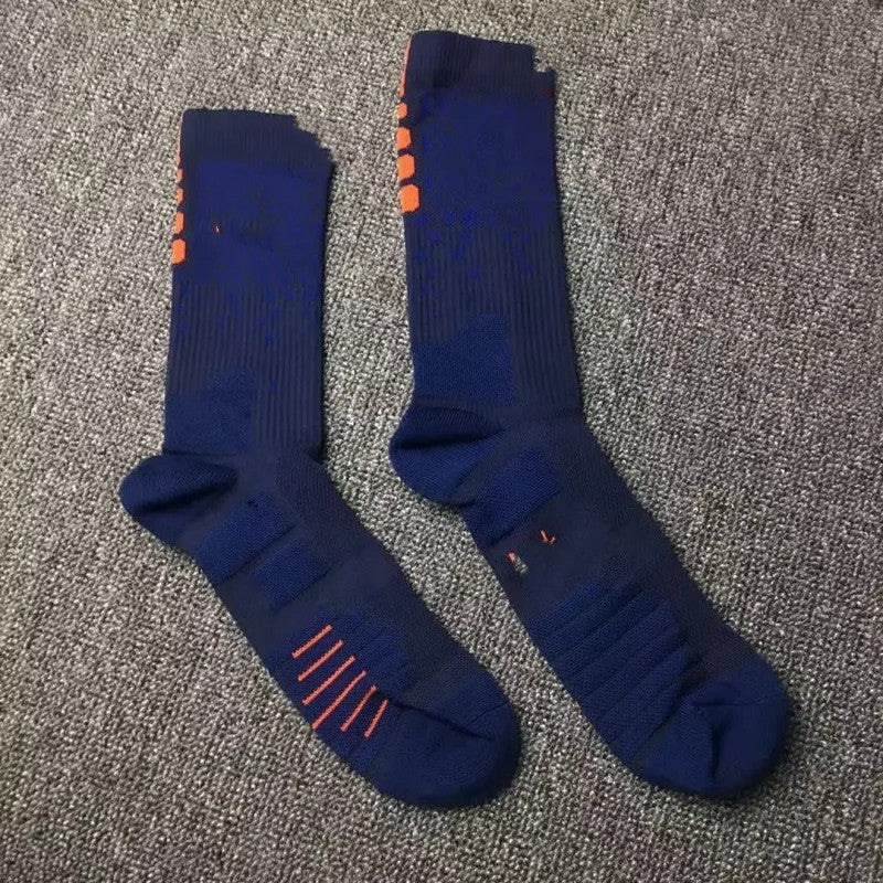 CND /나이키 양말