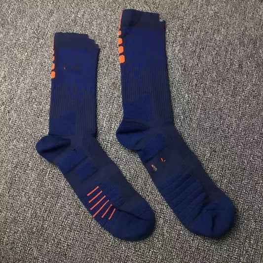 CND /나이키 양말