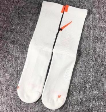 CND /나이키 양말