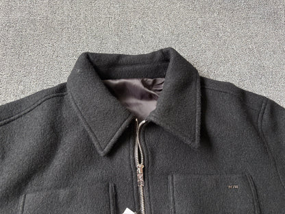 베어 / 우영미 5280양모자켓