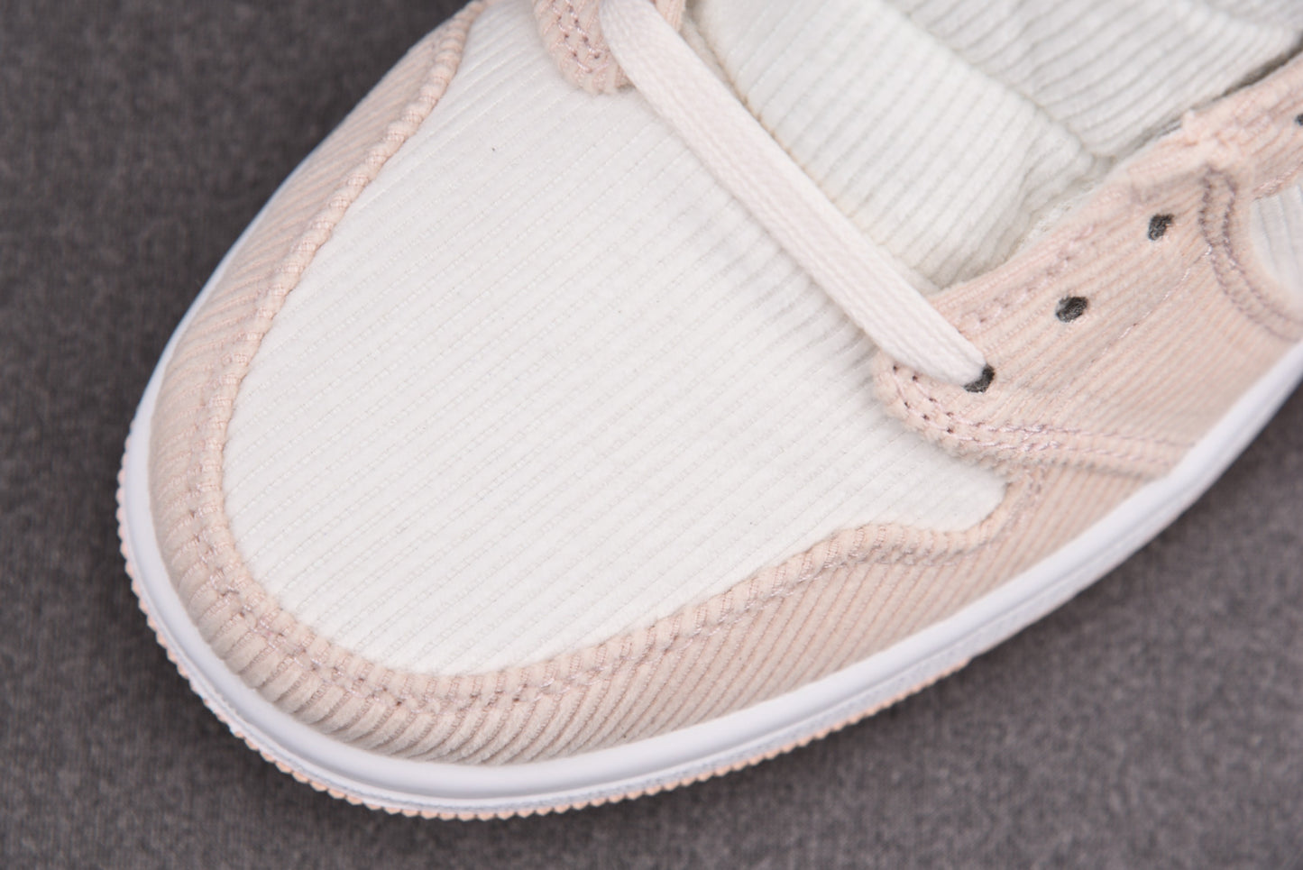 【CJ】/나이키 여성 운동화 스니커즈