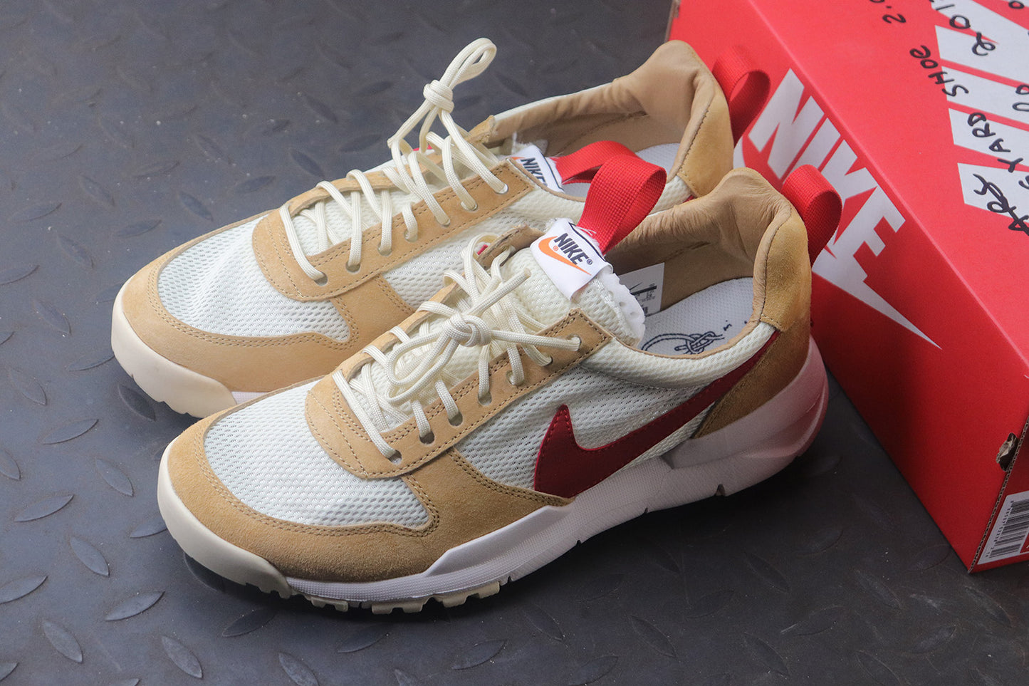 MEC / 【BC】 나이키 남성 스니커즈 운동화