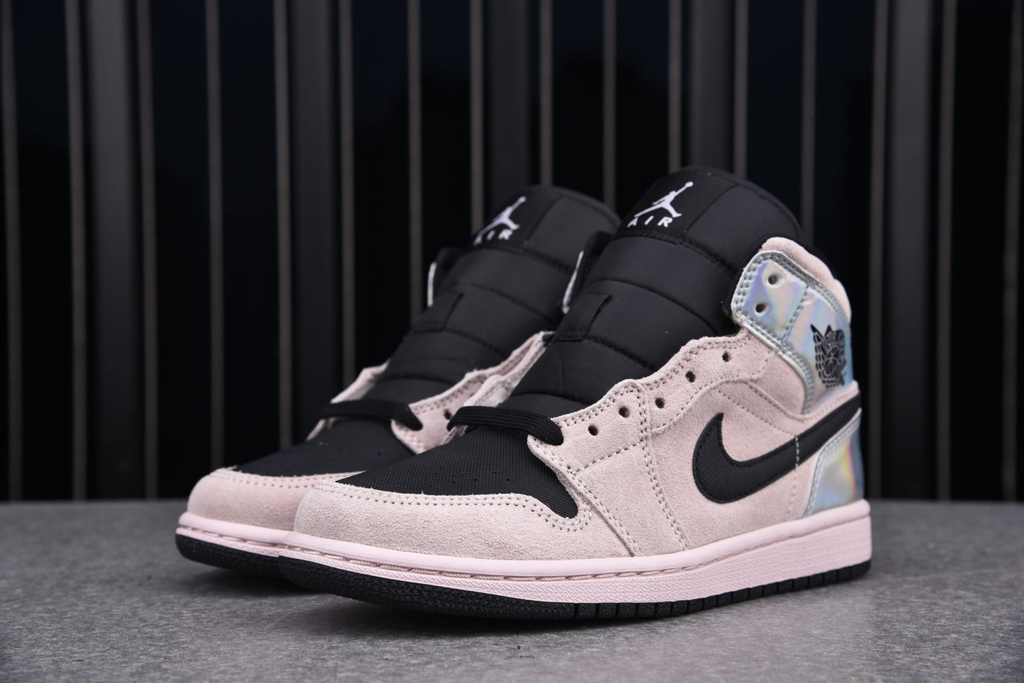 【CJ】/나이키 여성 운동화 스니커즈