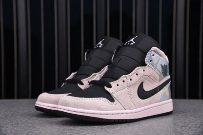 【CJ】/나이키 여성 운동화 스니커즈