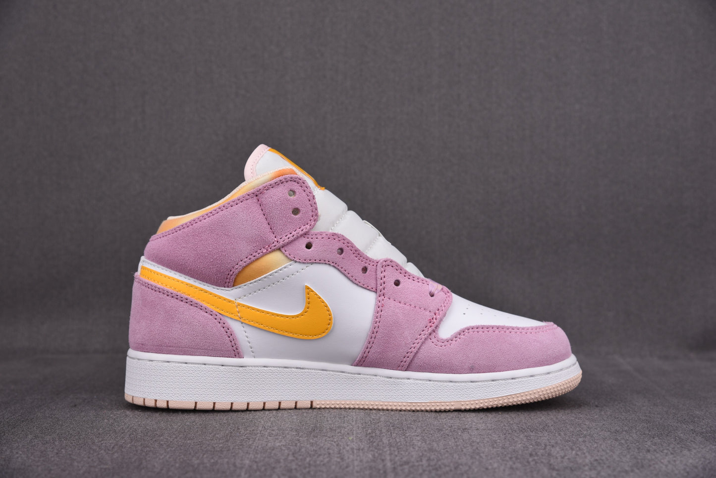 【CJ】/나이키 여성 운동화 스니커즈 농구화