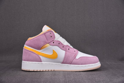 【CJ】/나이키 여성 운동화 스니커즈 농구화