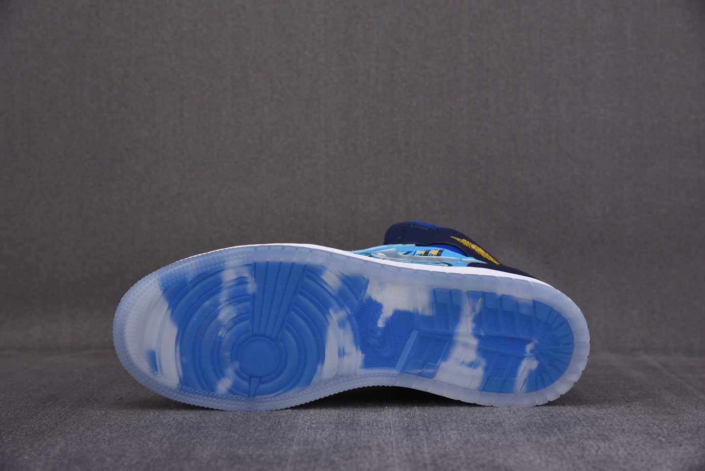 【CJ】/나이키 여성 운동화 스니커즈