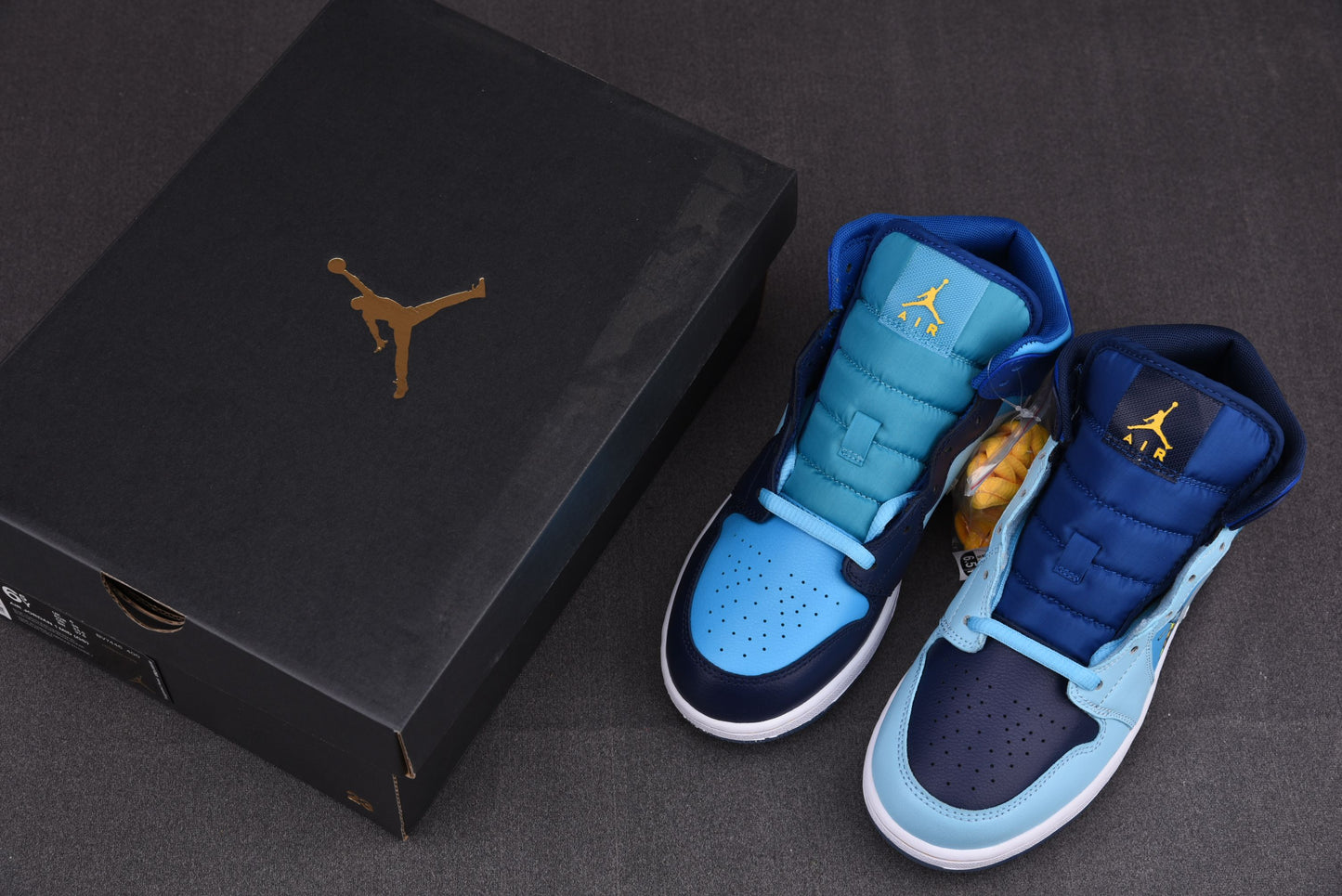 【CJ】/나이키 여성 운동화 스니커즈