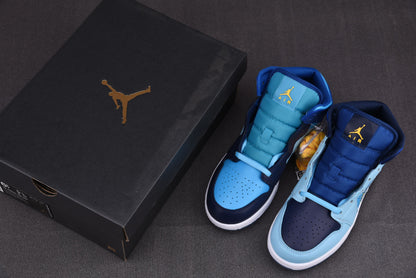 【CJ】/나이키 여성 운동화 스니커즈