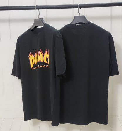 탑팔라스 / 팔라스 남성 반팔 티셔츠