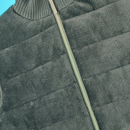 탑몽클X  / MC 텐셀로우 스웨터