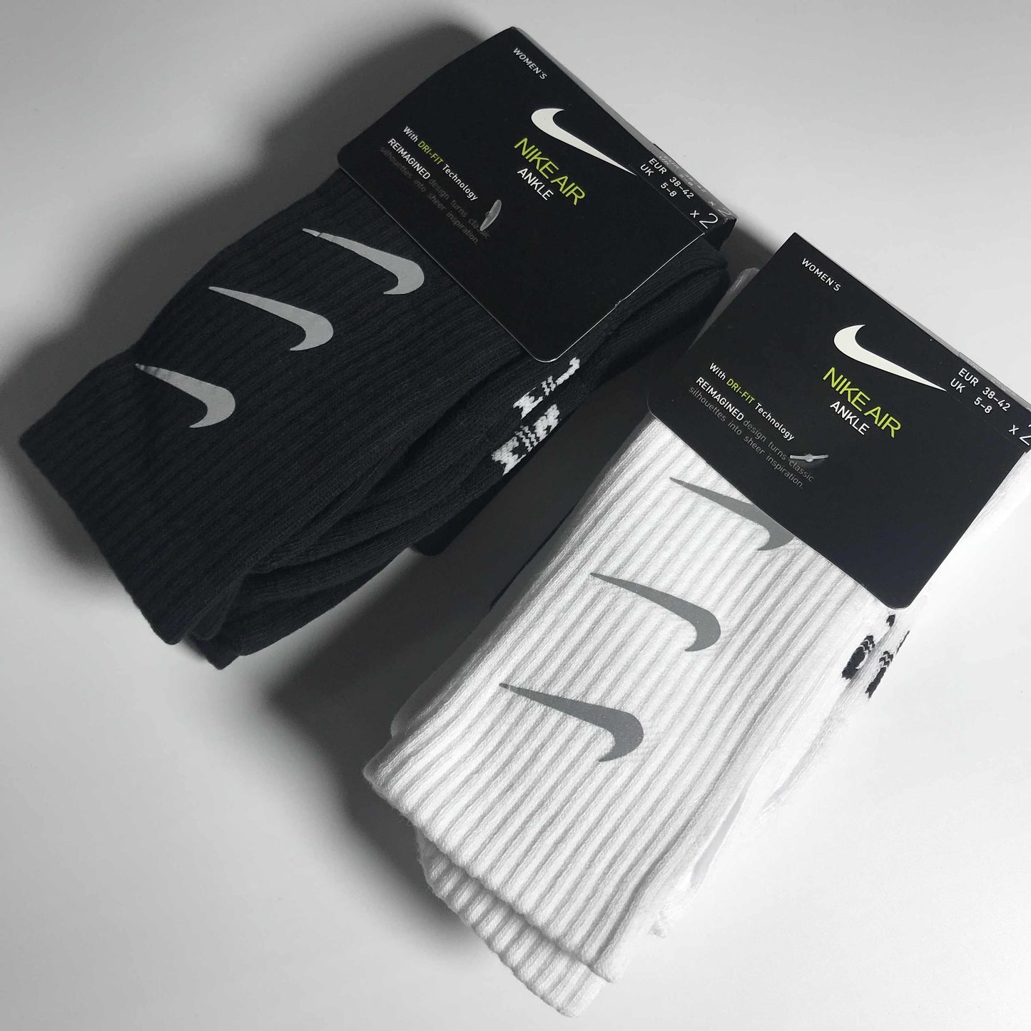 CND /나이키 양말