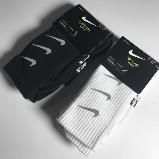 CND /나이키 양말