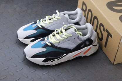 MEC /아디다스 남성 운동화